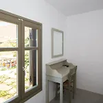 Petradi & Lejlighed