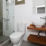 Petradi & * Aegiali
