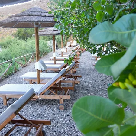 Petradi & Эгиалис