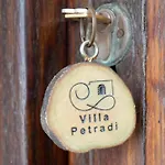 Petradi & Apartment *