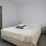 Apartment Petradi & Aegiali