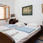 Petradi & Apartment *