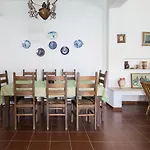 Apartment Petradi & Aegiali