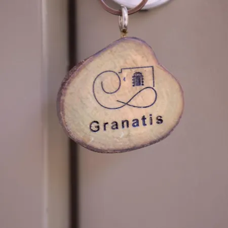 Petradi &