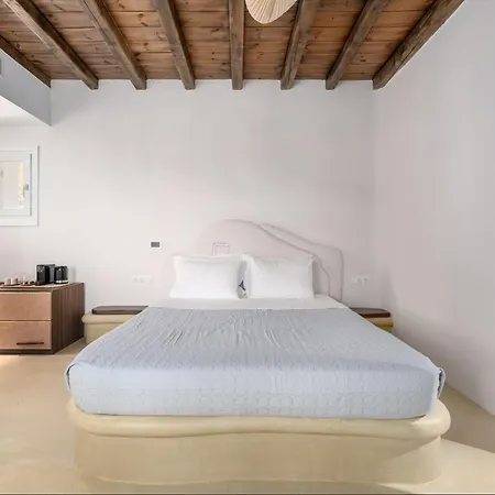 Apartment Petradi & Aegiali