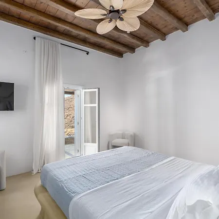 Apartment Petradi & *