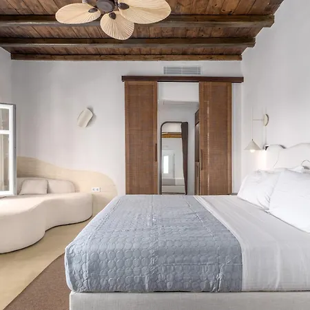 Petradi & Apartment *