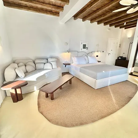 Apartment Petradi & *